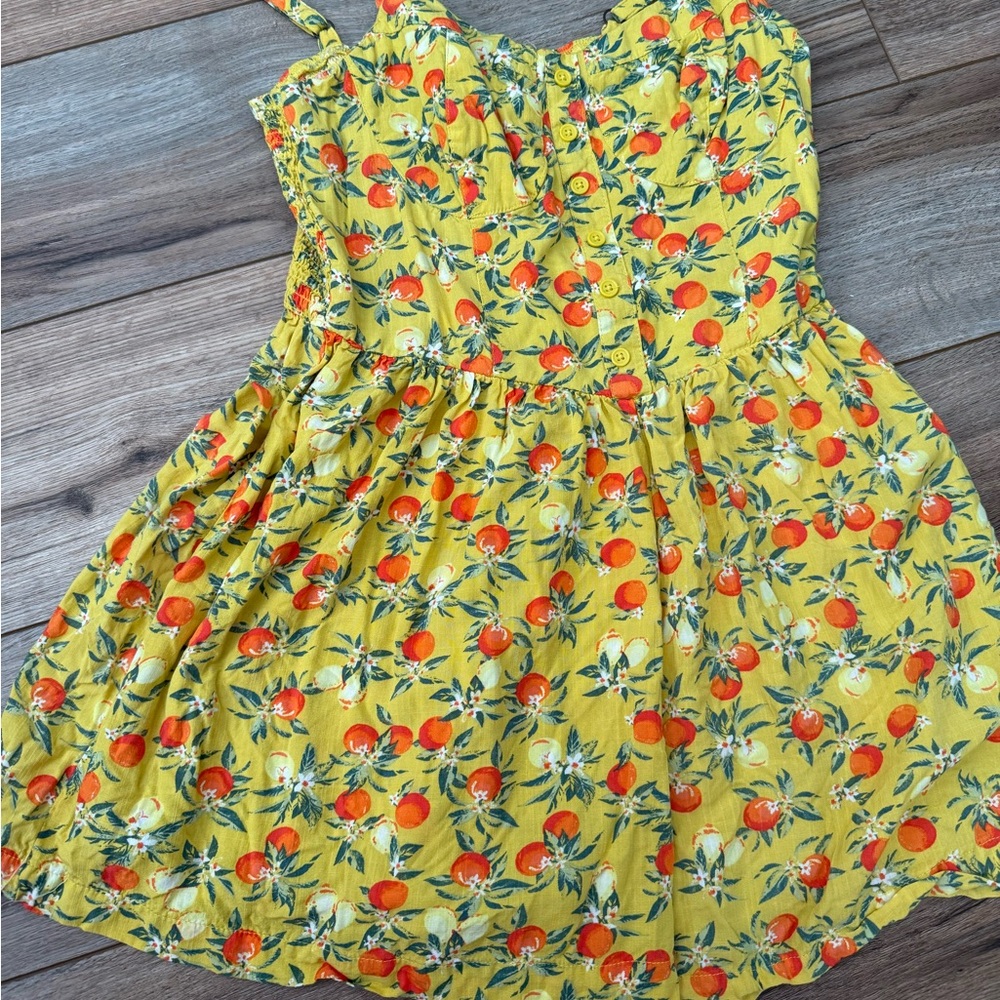 Women’s Romper